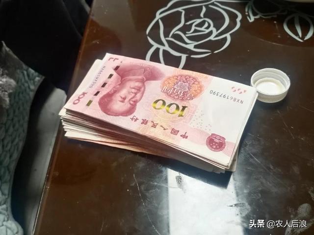 元宵节正月十五有什么习俗(正月十五元宵节)(4)