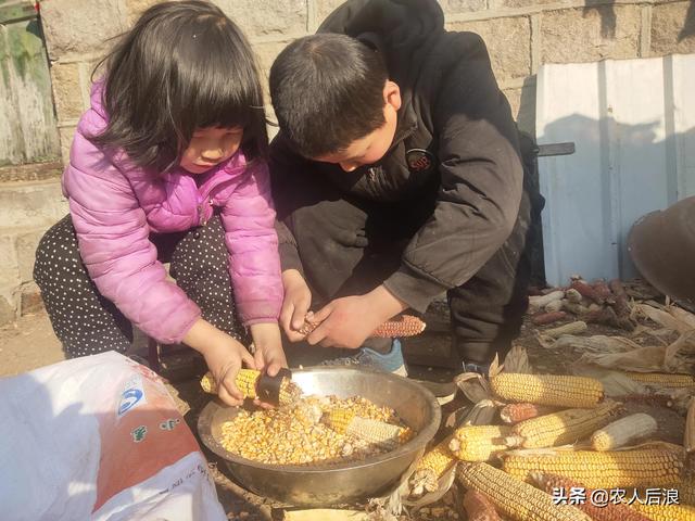 元宵节正月十五有什么习俗(正月十五元宵节)(7)