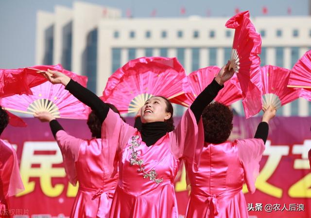 元宵节正月十五有什么习俗(正月十五元宵节)(6)