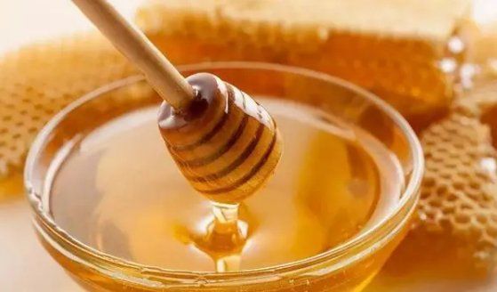 蜂蜜保质期一般几年,蜂蜜保质期一般多久图1