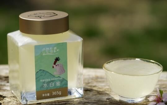 蜂蜜保质期一般几年,蜂蜜保质期一般多久图7