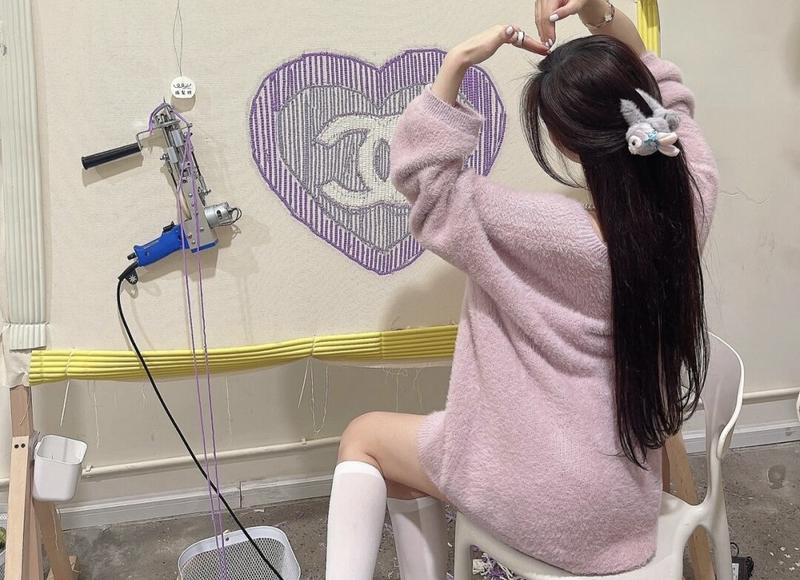 一个女人适合做什么小生意（适合女性一个人做的小生意有哪些）