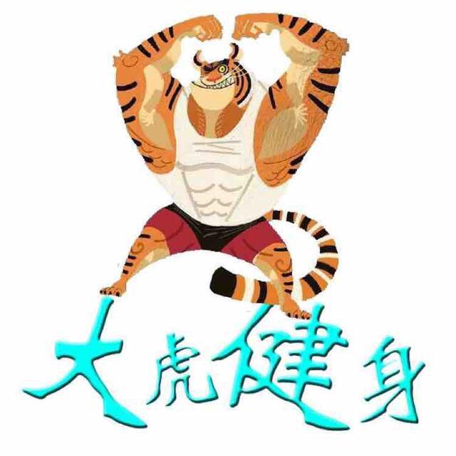 蝴蝶臂的正确锻炼方法(夏天露胳膊不用怕)(7)