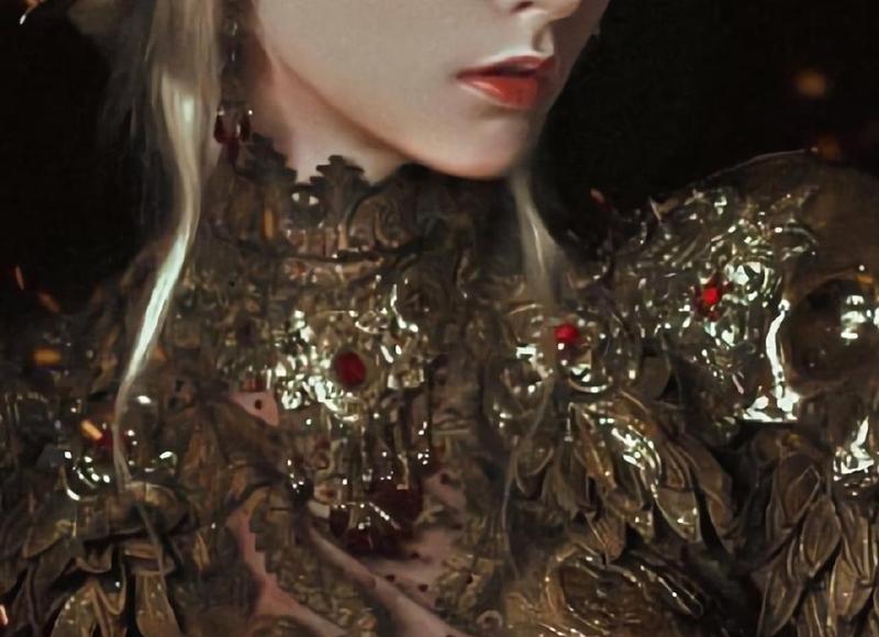 【性格大全】心理学家告诉你如何培养自己的积极性格? 【性格大全】心理学家告诉你如何培养自己的积极性格?