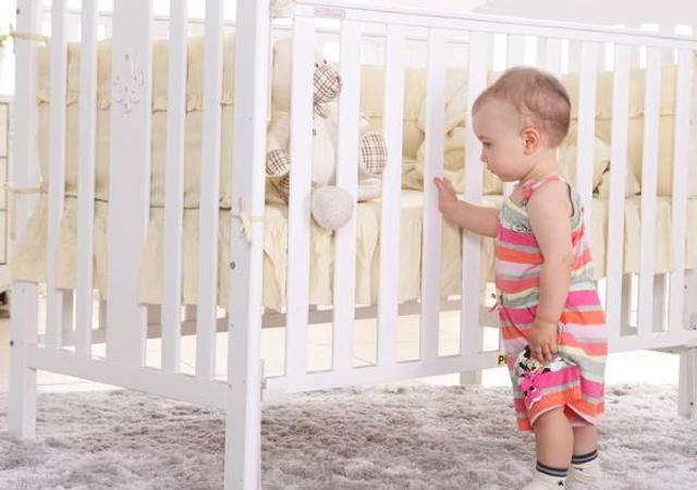 幼儿园3-6岁各阶段智力开发详解(适合娃3岁前的智力开发方案)(5)