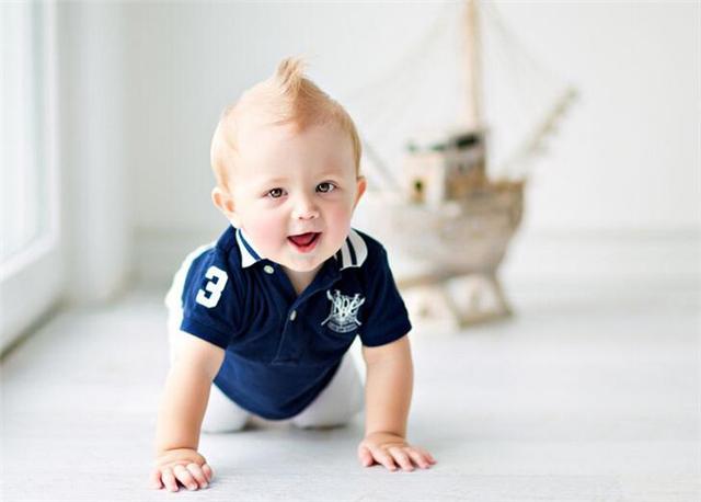 幼儿园3-6岁各阶段智力开发详解(适合娃3岁前的智力开发方案)(4)