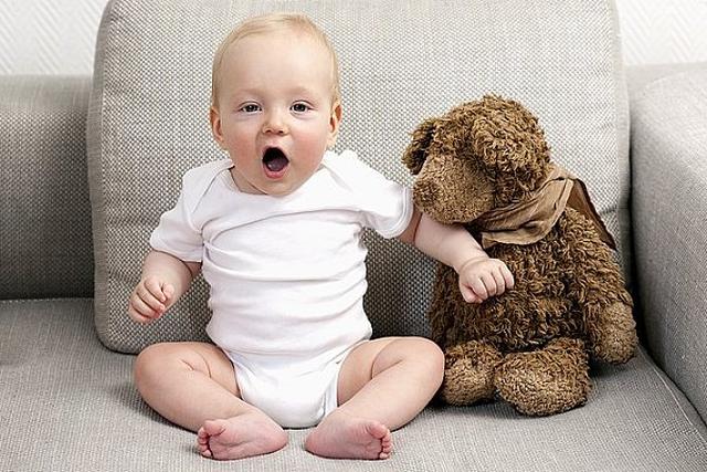 幼儿园3-6岁各阶段智力开发详解(适合娃3岁前的智力开发方案)(3)