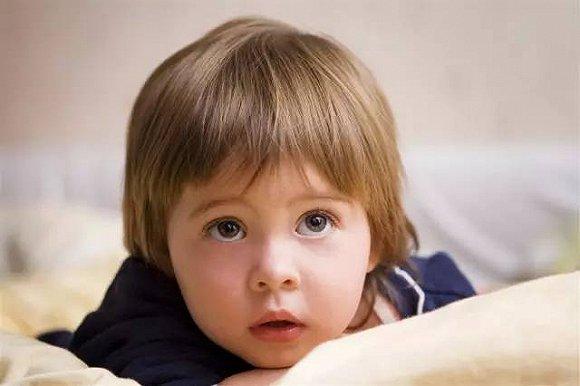 幼儿园3-6岁各阶段智力开发详解(适合娃3岁前的智力开发方案)(8)