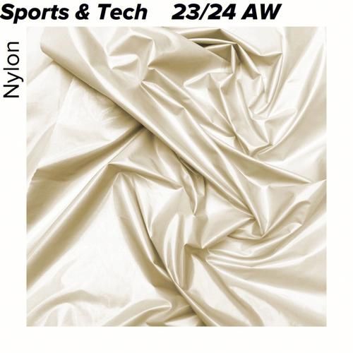 羽绒服面料有哪些(羽绒服面料锦纶和聚酯纤维哪个好)-第1张图片-