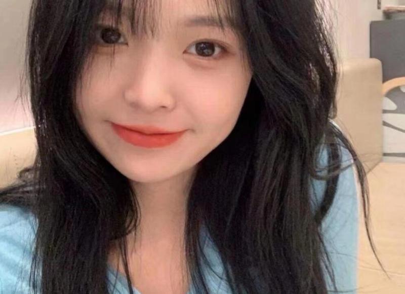 男朋友提分手怎么办(男朋友要分手怎么办) 男朋友提分手怎么办(男朋友要分手怎么办)