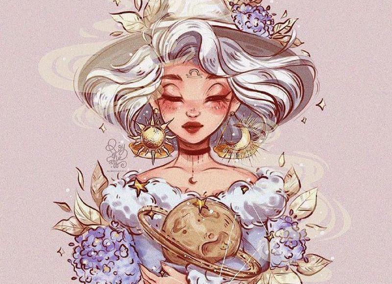 女生说睡了的潜台词,很多男生都不懂 女生说睡了的潜台词,很多男生都不懂