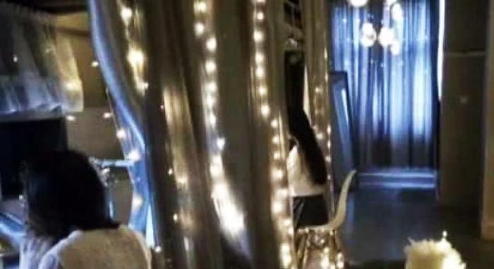 仙女寝室已被整改, 到底是怎么回事? 还原整件事的始末