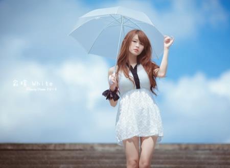 8月是什么星座,8月1日-22日狮子座,23日-31日处女座