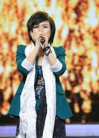 达人秀潘倩倩(达人秀潘倩倩现在怎么样了)