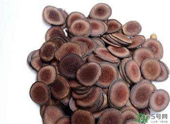 鹿茸不能和什么一起吃?鹿茸不能与什么同食? 鹿茸不能和什么一起吃?鹿茸不能与什么同食?