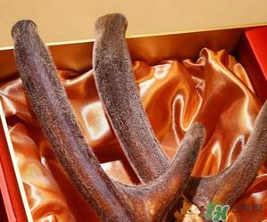 鹿茸不能和什么一起吃?鹿茸不能与什么同食? 鹿茸不能和什么一起吃?鹿茸不能与什么同食?