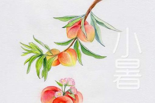 24节气是什么时候出现的?为何齐国会有30个?