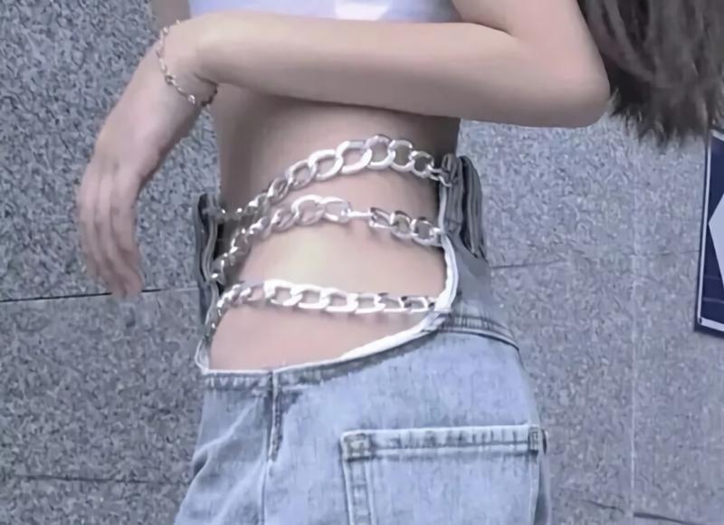 女友不想理你怎么高情商回复(聊天男人说要你高情商怎么回复)