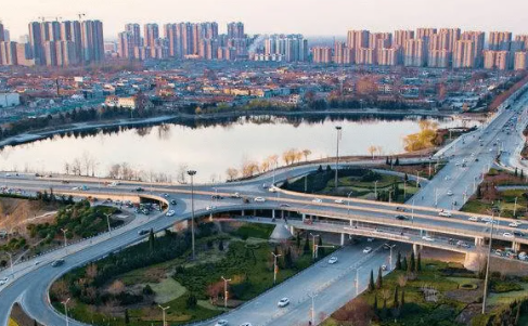 曹县属于哪个省哪个市,曹县在哪个省哪个市图2