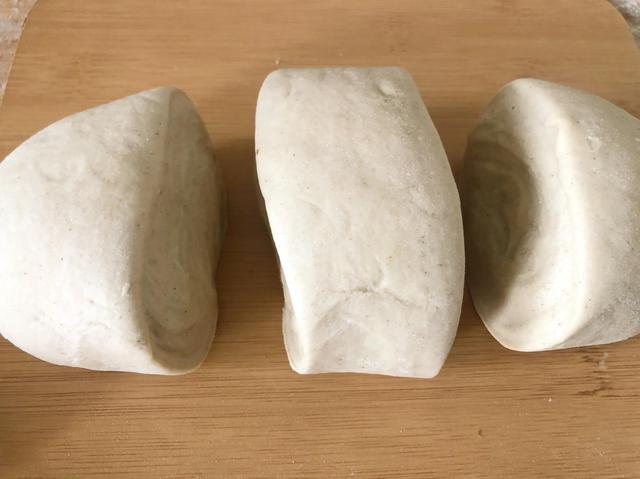 香掉牙千层饼的做法 换个做法鲜掉牙(7)