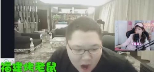 福建烤老鼠是什么意思?福建烤老鼠是哪里的特产-第1张图片-