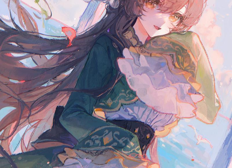 盘点哪些与家庭暴力离婚的相关法律知识 盘点哪些与家庭暴力离婚的相关法律知识