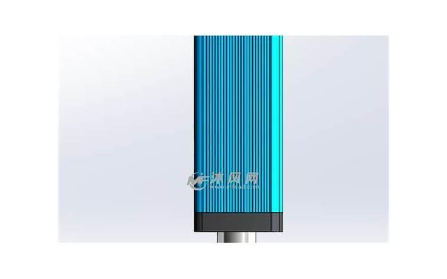 为什么爱情会让人变胖？介绍导致肥胖的原因