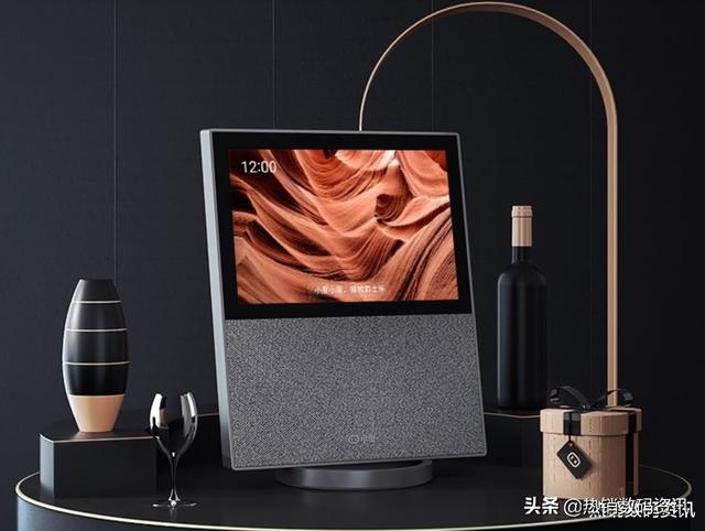 小度智能屏x10配置(小度智能屏X10价格和配置参数介绍)(2)