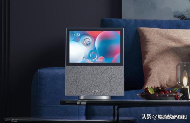 小度智能屏x10配置(小度智能屏X10价格和配置参数介绍)(1)