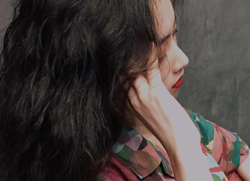 介绍:为什么情人节送红包要选好数字? 介绍:为什么情人节送红包要选好数字?