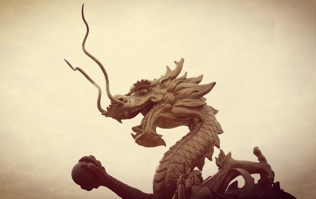 湖北为什么称为鄂(湖北省的简称鄂)(10)