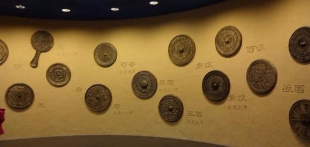 湖北为什么称为鄂(湖北省的简称鄂)(16)