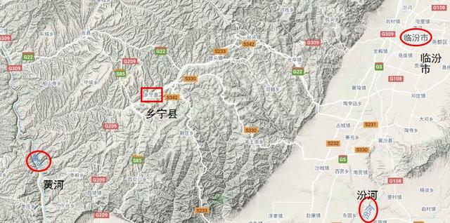 湖北为什么称为鄂(湖北省的简称鄂)(7)