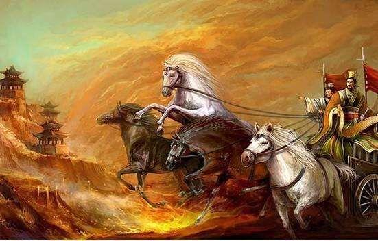 湖北为什么称为鄂(湖北省的简称鄂)(4)