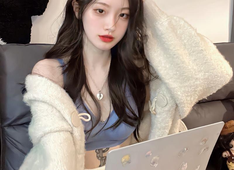 夫妻俩去做不孕检查，丈夫看到检查报告，直接摔妻子脸上拂袖而去