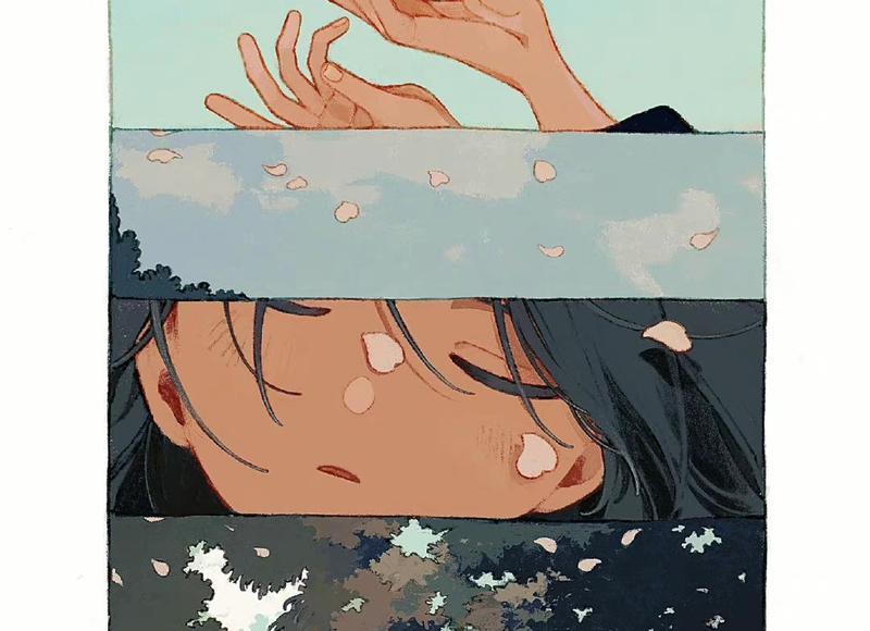 关晓彤腰粗，关晓彤腰粗、黄圣依斗弟眼、杨幂驼背