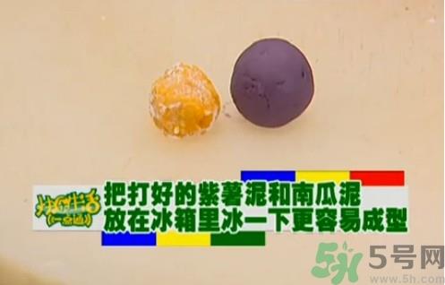 水晶月饼用的什么粉?水晶月饼的做法及配方 水晶月饼用的什么粉?水晶月饼的做法及配方