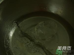 水晶月饼用的什么粉?水晶月饼的做法及配方 水晶月饼用的什么粉?水晶月饼的做法及配方