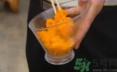 水晶月饼用的什么粉?水晶月饼的做法及配方 水晶月饼用的什么粉?水晶月饼的做法及配方