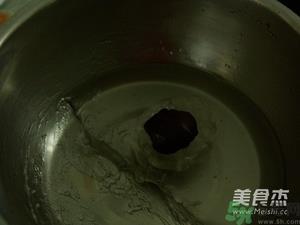 水晶月饼用的什么粉?水晶月饼的做法及配方 水晶月饼用的什么粉?水晶月饼的做法及配方