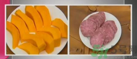 水晶月饼用的什么粉?水晶月饼的做法及配方 水晶月饼用的什么粉?水晶月饼的做法及配方