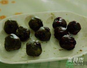 水晶月饼用的什么粉?水晶月饼的做法及配方 水晶月饼用的什么粉?水晶月饼的做法及配方