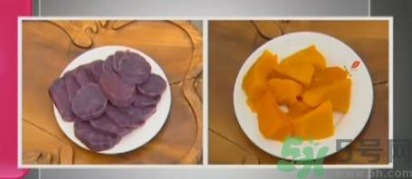 水晶月饼用的什么粉?水晶月饼的做法及配方 水晶月饼用的什么粉?水晶月饼的做法及配方