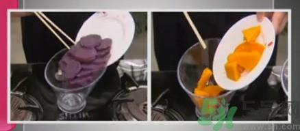 水晶月饼用的什么粉?水晶月饼的做法及配方 水晶月饼用的什么粉?水晶月饼的做法及配方