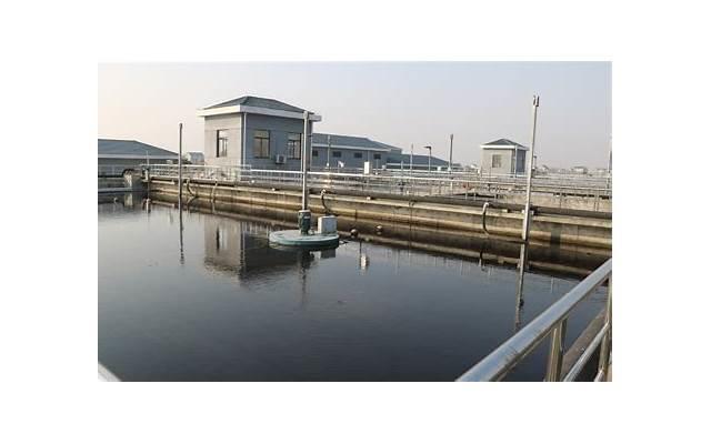 女僚机是如何养成的? 女僚机是如何养成的?