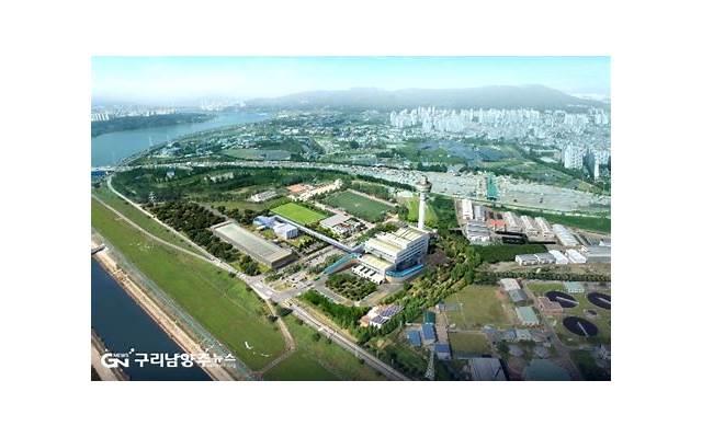 现代女人的择偶标准:“面包我自己挣,你给我爱情就好” 现代女人的择偶标准:“面包我自己挣,你给我爱情就好”