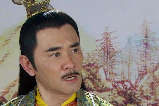 李显为什么让武则天入葬乾陵 他对武则天是何种感情