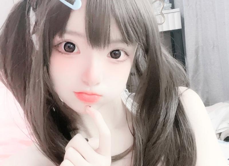 挽回老公感情最有效的方法 夫妻之间怎么沟通交流维护感情