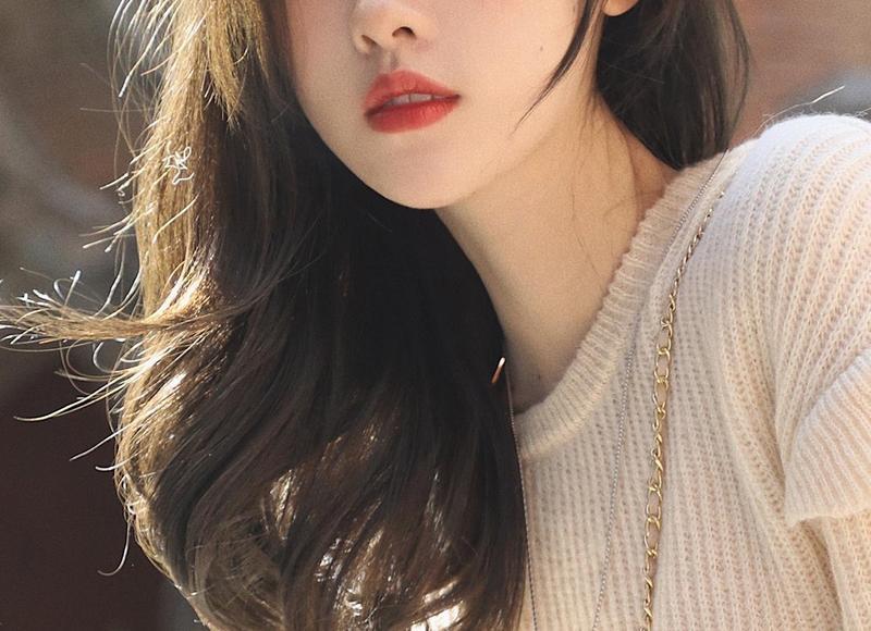 婚礼上新郎对新娘说的话,新郎对新娘说的话 婚礼上新郎对新娘说的话,新郎对新娘说的话