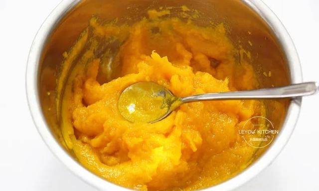 小米南瓜粥的配比,我想卖早餐粥,请问绿豆粥,小米南瓜粥,八宝粥,黑米粥的做法和配料比例。谢谢?图5